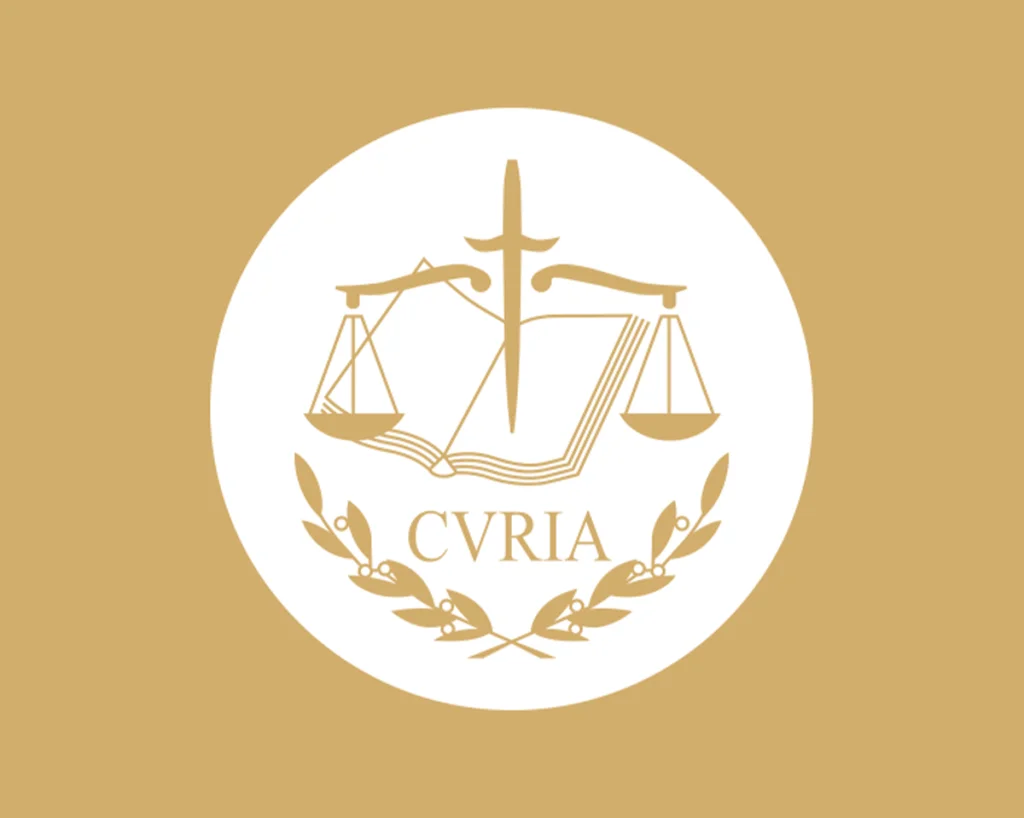 CVRIA